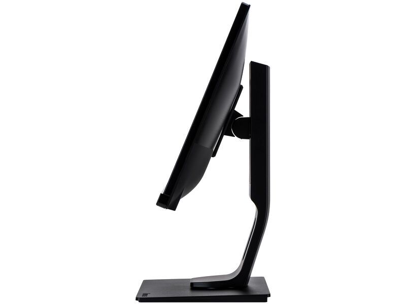 ProLite XUB2390HS-B1 — image 7