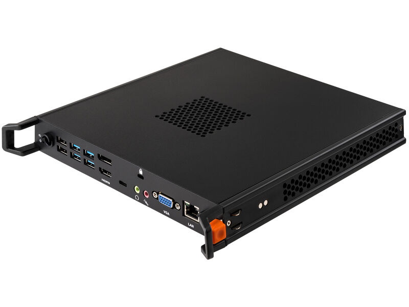 SPC5801BB — image 1