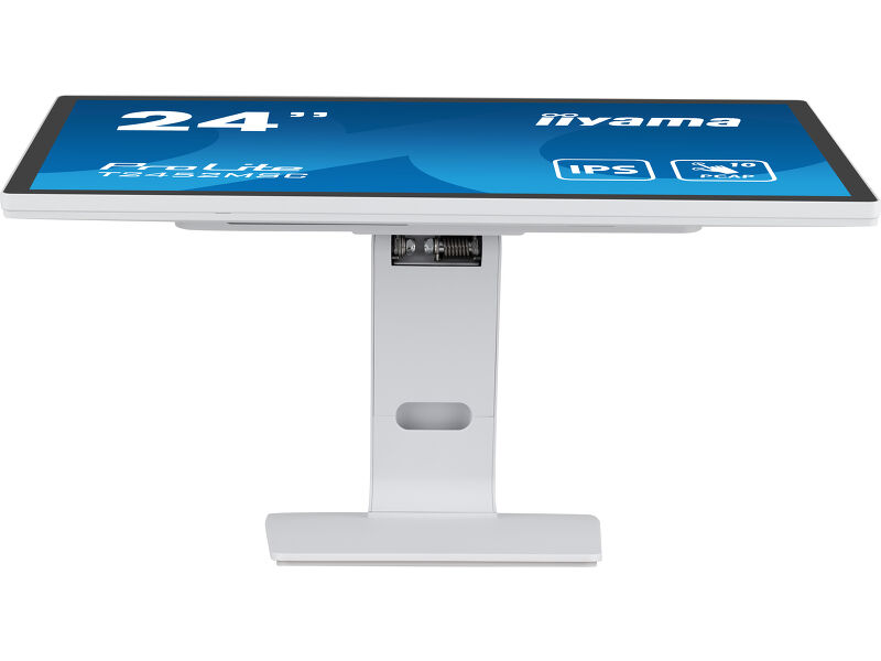 ProLite T2452MSC-W1 — image 6