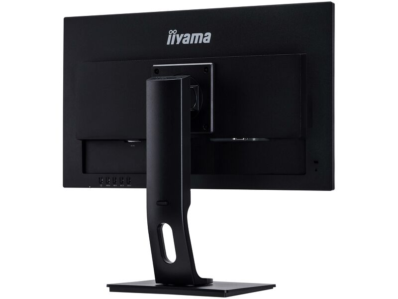ProLite XB2474HS-B2 — image 9