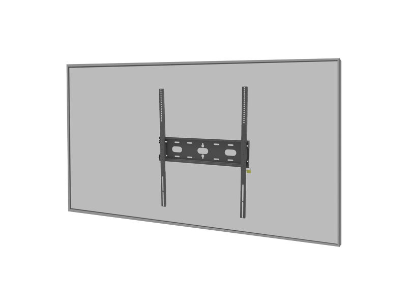 MD-WM6080 — image 4