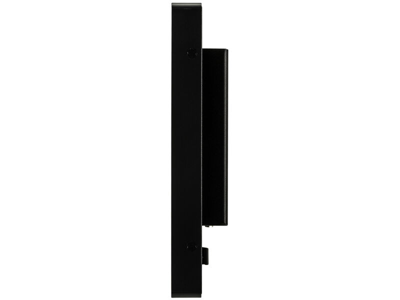 ProLite TF1634MC-B6X — image 10