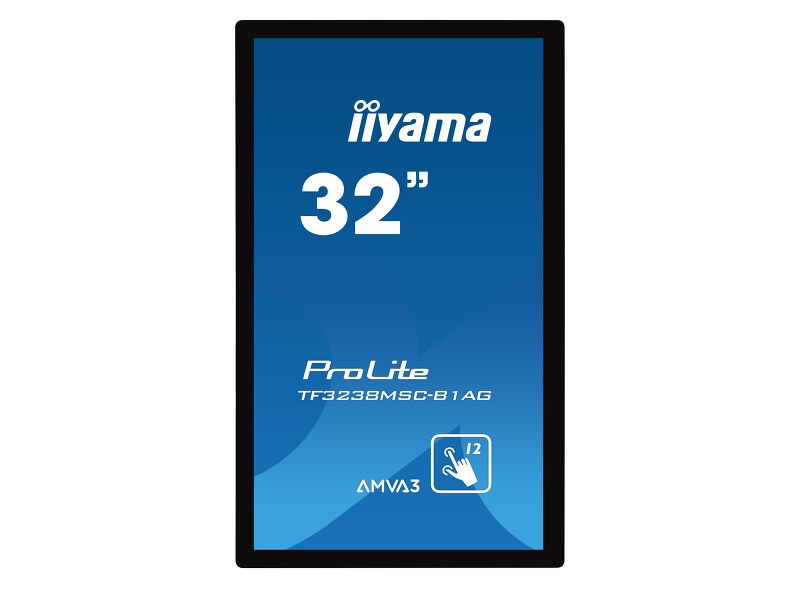 ProLite TF3238MSC-B1AG — image 4