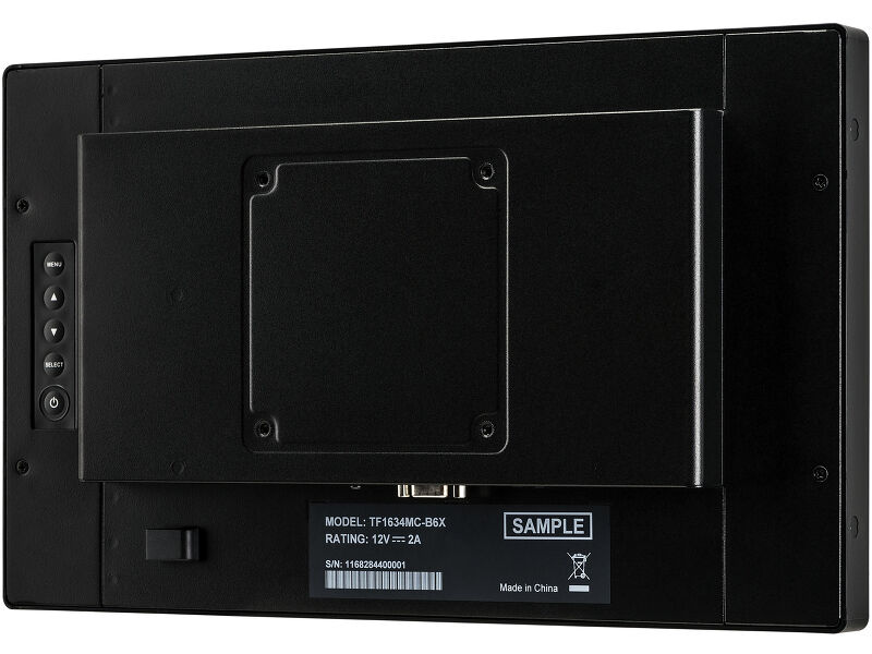 ProLite TF1634MC-B7X — image 3
