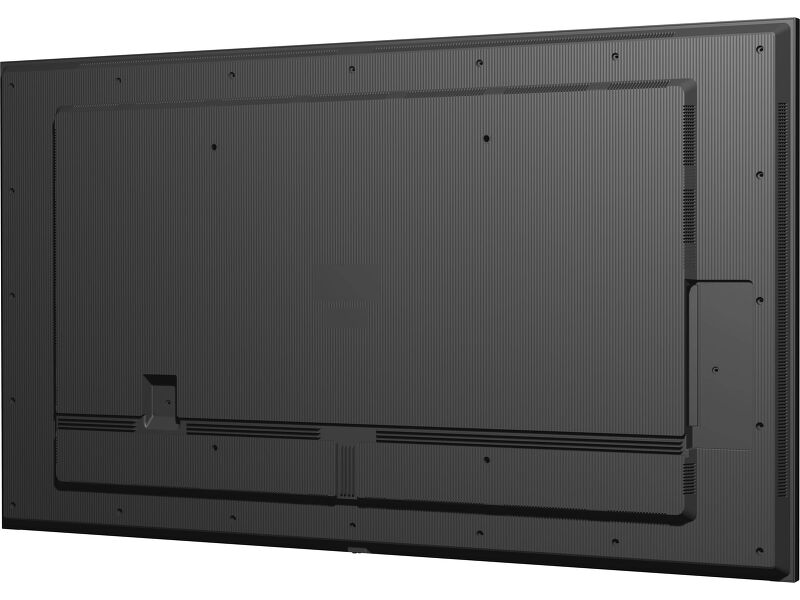 ProLite LH6564UHS-B1AG — image 12