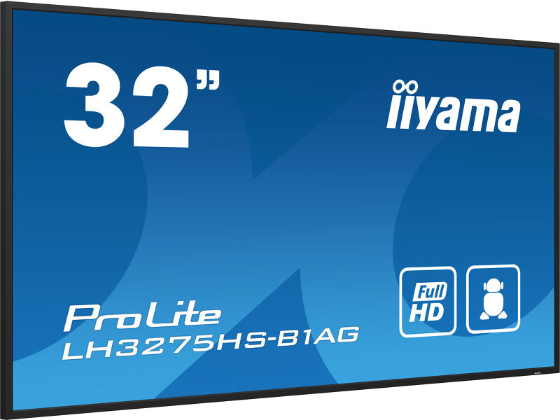 ProLite LH3275HS-B1AG — image 3