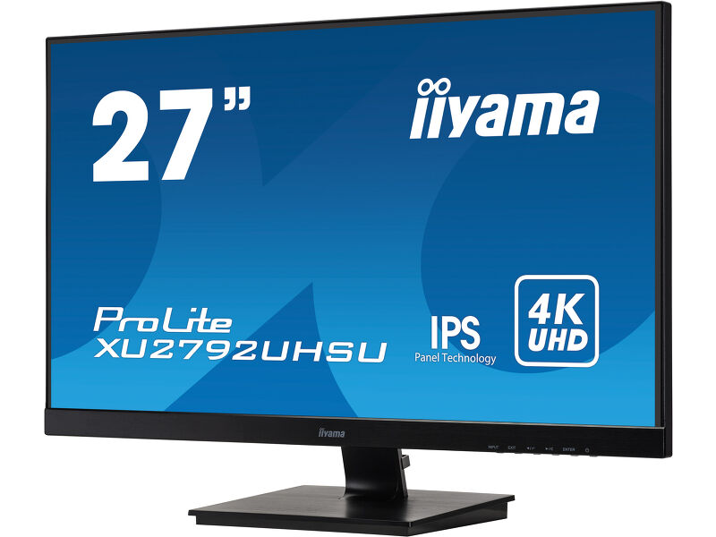 ProLite XU2792UHSU-B1 — image 4