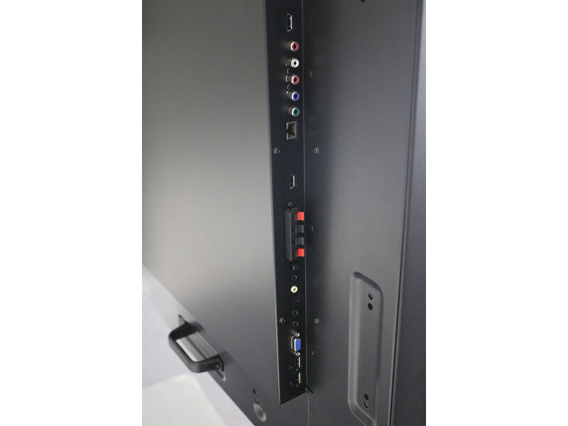 ProLite LH9852UHS-B1  — image 17
