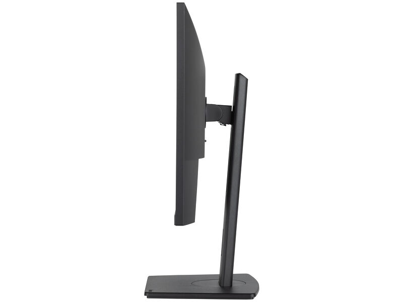 ProLite XUB2793QSU-B7 — image 6
