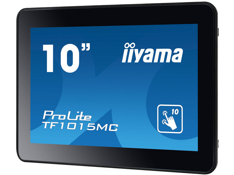 ProLite TF1015MC-B2 — image 4