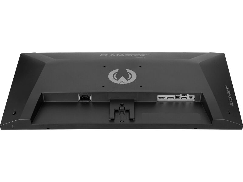 G-Master G2741HSU-B1 — image 13