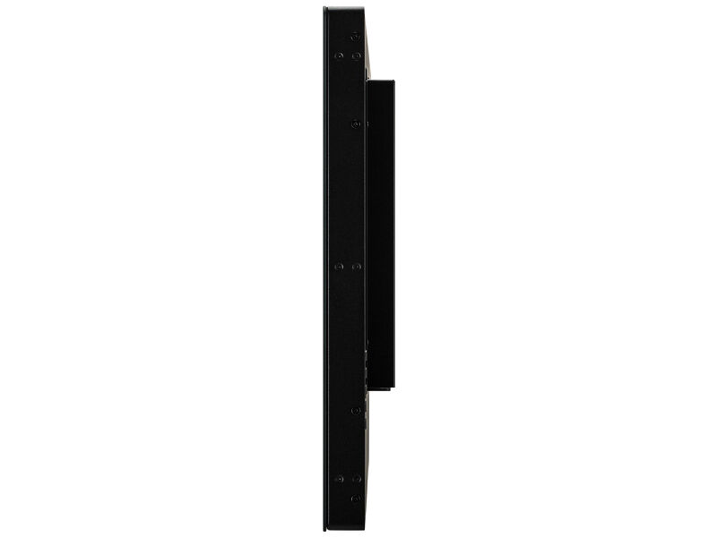 ProLite TF3222MC-B2 — image 5