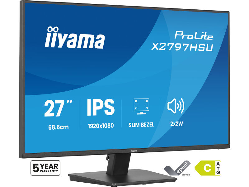 ProLite X2797HSU-B1 — image 3