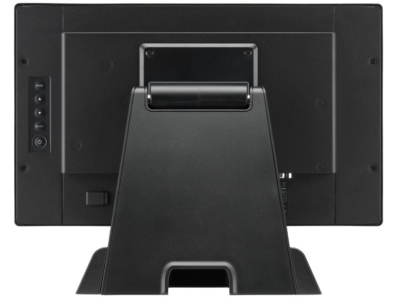 ProLite T1634MC-B5X — image 10