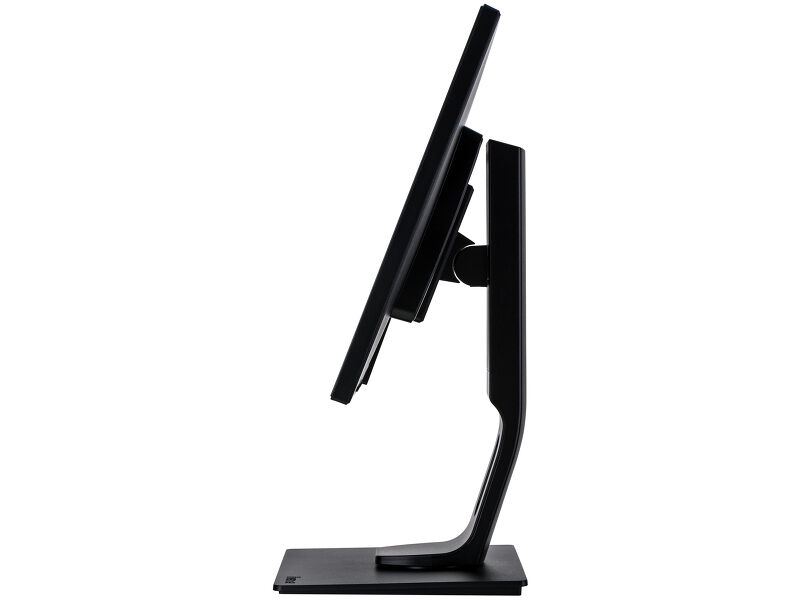 ProLite XB2481HS-B1 — image 7