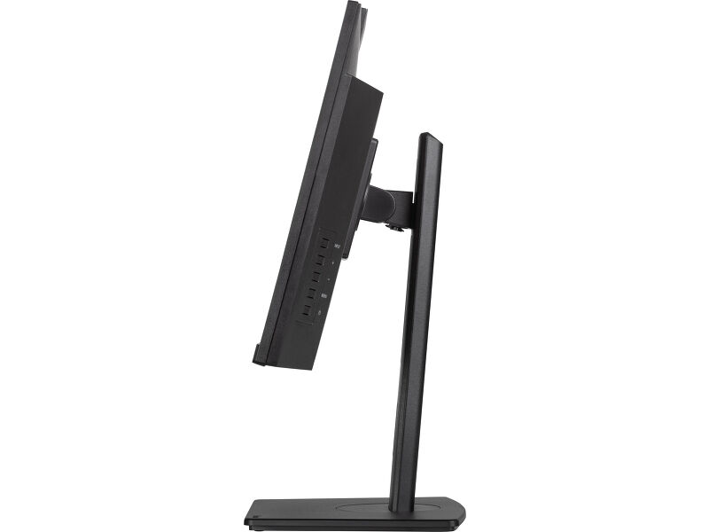 ProLite XUB2490HSUH-B1 — image 8
