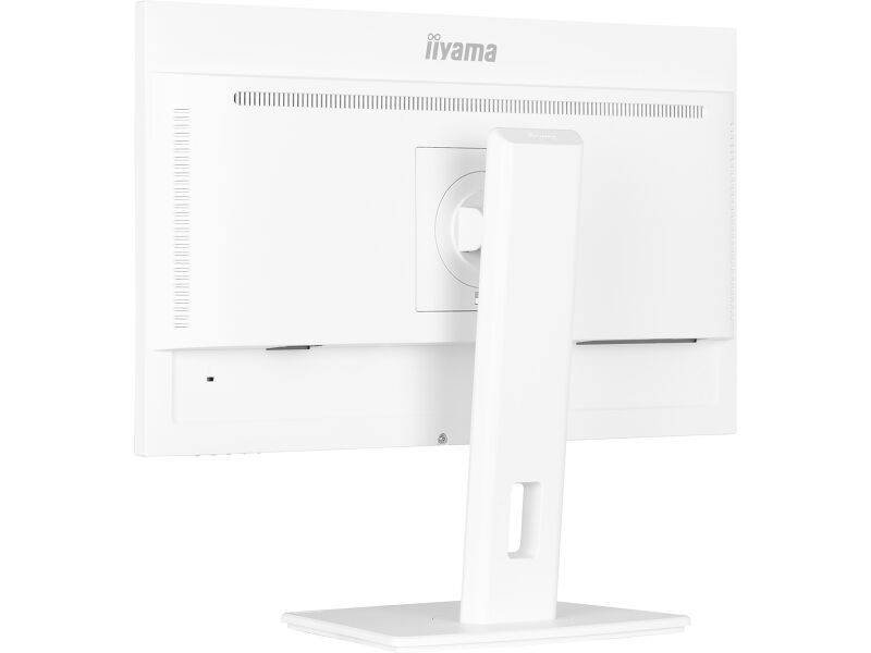 ProLite XUB2497HSU-W2 — image 11