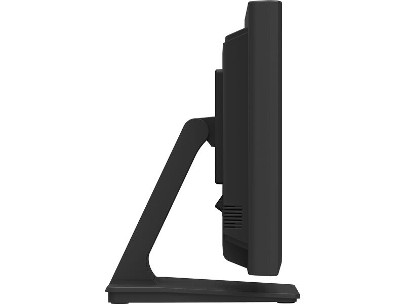 ProLite T1531SR-B1S — image 5