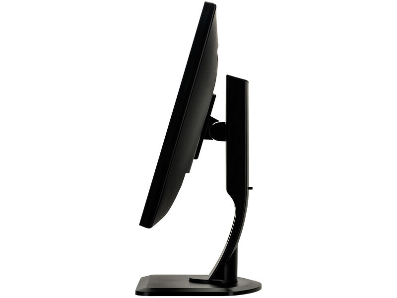 ProLite XB2788QS-B1 — image 6