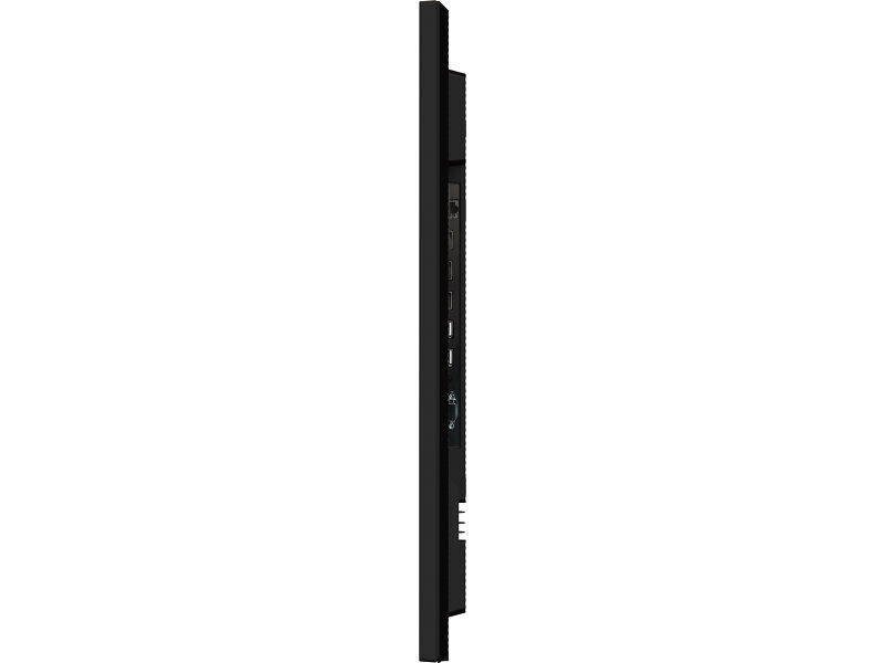 ProLite LH4360UHS-B2AG — image 8