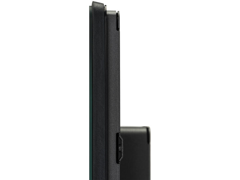 ProLite TF1515MC-B2 — image 24