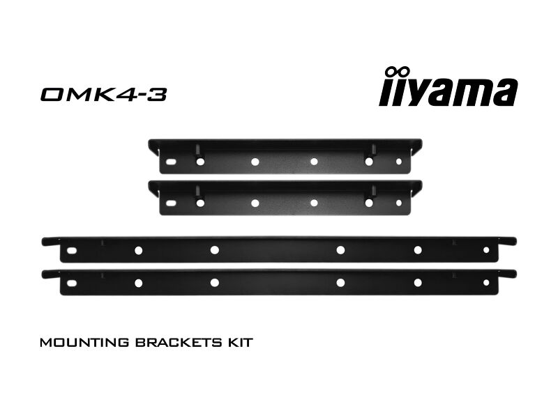 OMK4-3 — image 1
