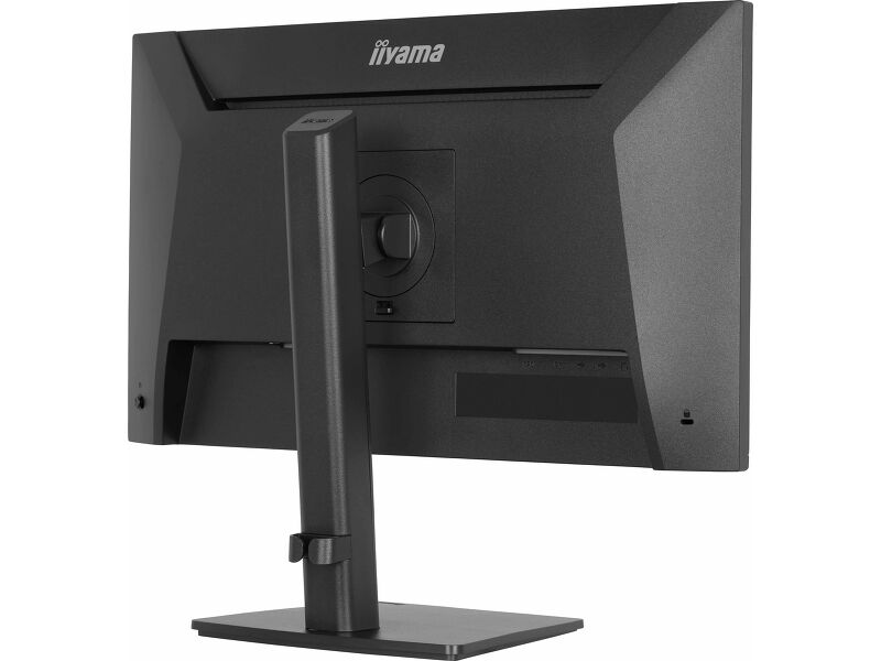 ProLite XB2493HSU-B1 — image 19