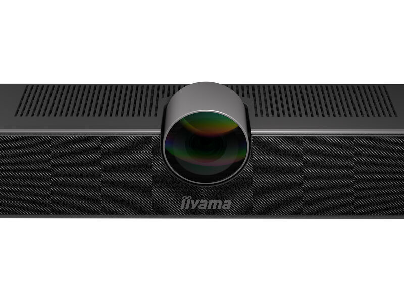 UC CAM120ULB-1 — image 6