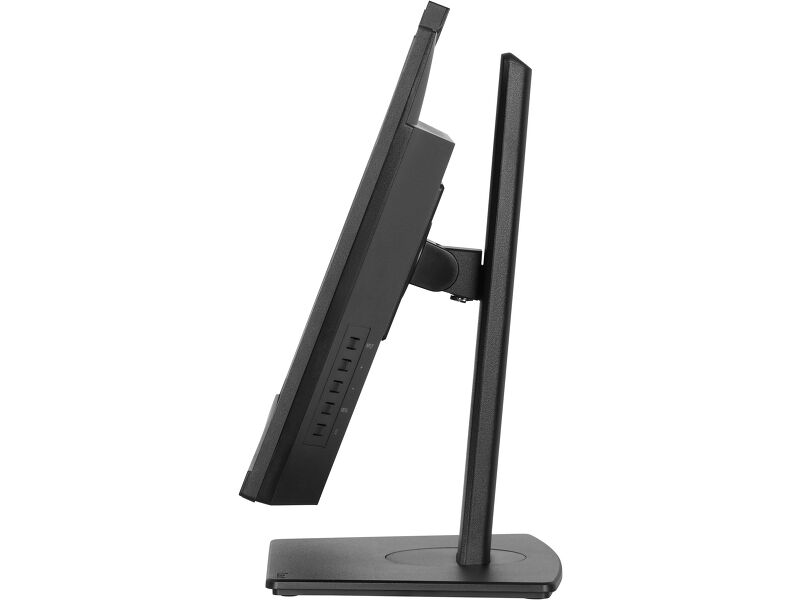 ProLite XB2490HSCH-B1 — image 16