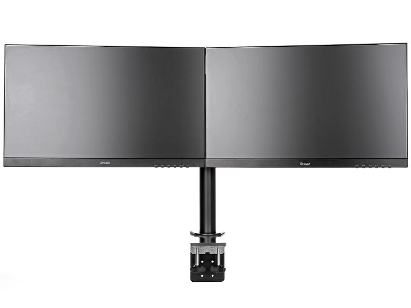DS1002C-B1 — image 6