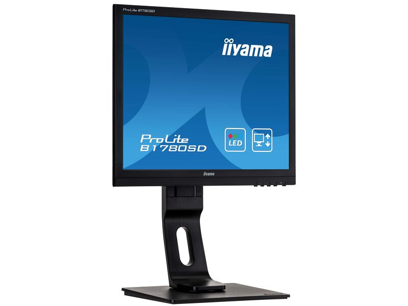 ProLite B1780SD-B1 — image 4