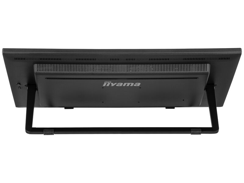ProLite T2755QSC-B1 — image 16