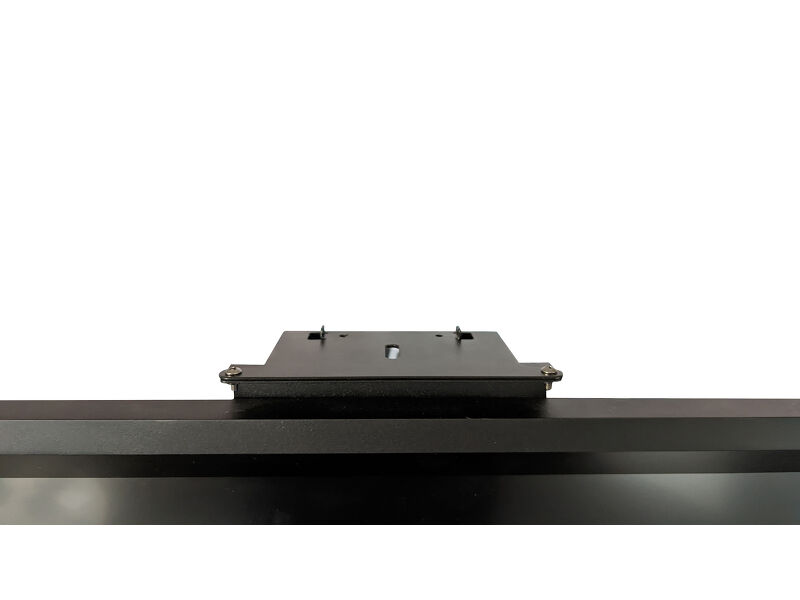 ProLite TE9812MIS-B3AG — image 16