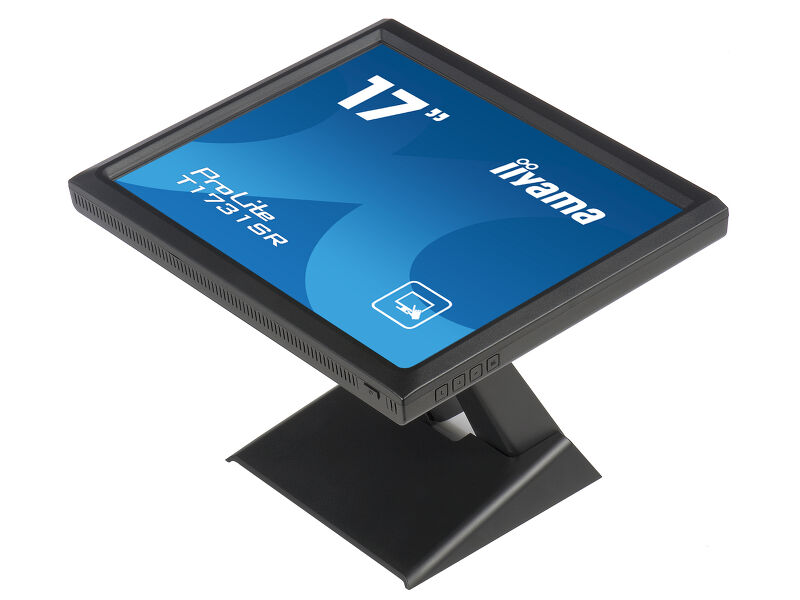 ProLite T1731SR-B1 — image 8