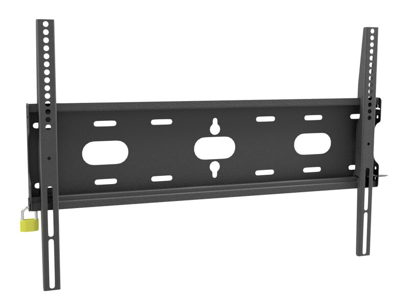 MD-WM6040 — image 1