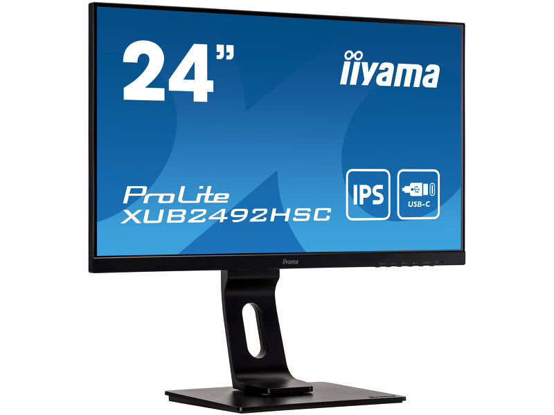 ProLite  XUB2492HSC-B1 — image 3