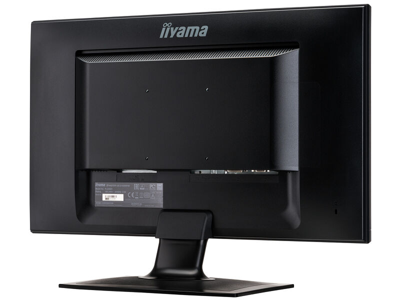 G-MASTER GE2488HS-B2 — image 8