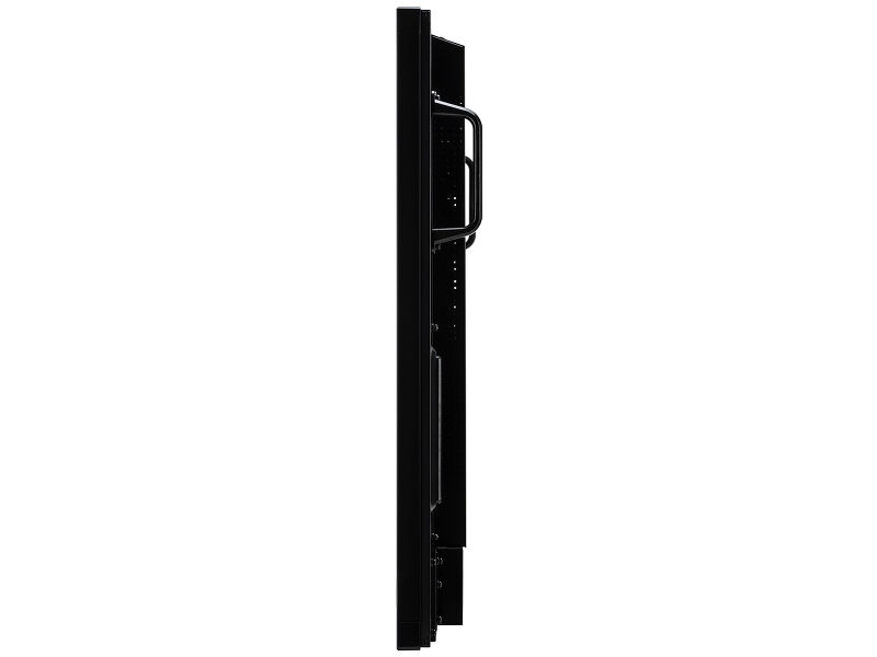 ProLite LH4282SB-B1 — image 15