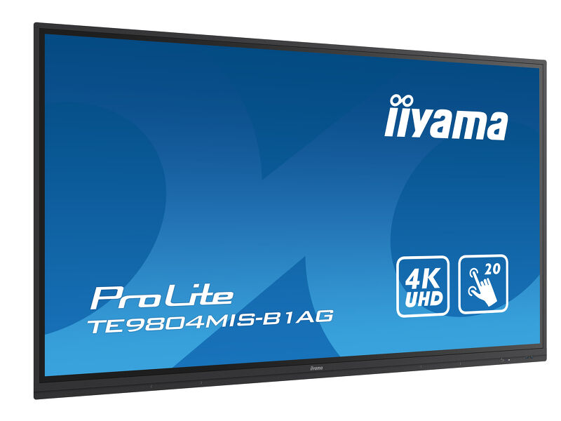 ProLite TE9804MIS-B1AG — image 3