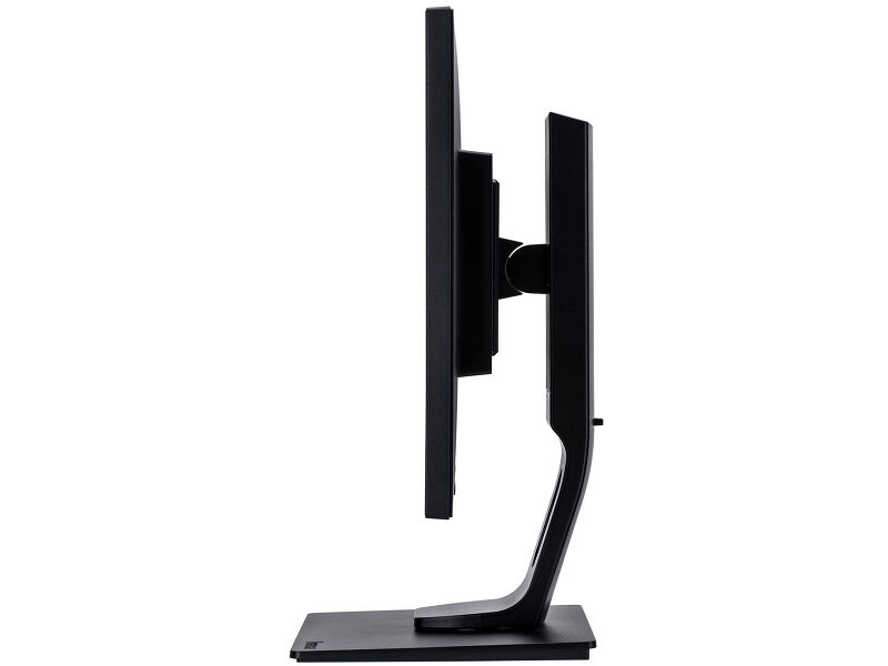 ProLite XB2474HS-B2 — image 6