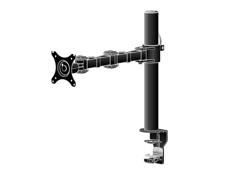 DS1001C-B1 — image 3