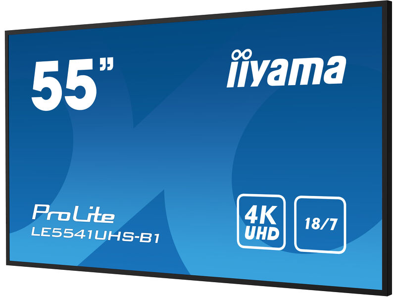 ProLite LE5541UHS-B1 — image 4