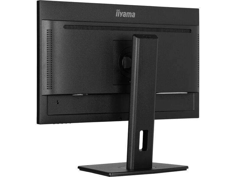 ProLite XUB2497HSU-B2 — image 11