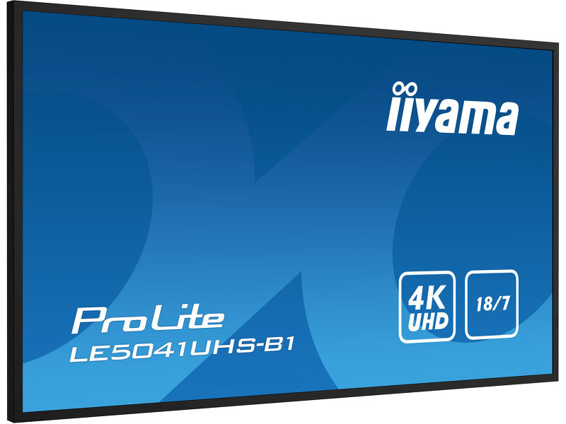 ProLite LE5041UHS-B1 — image 3