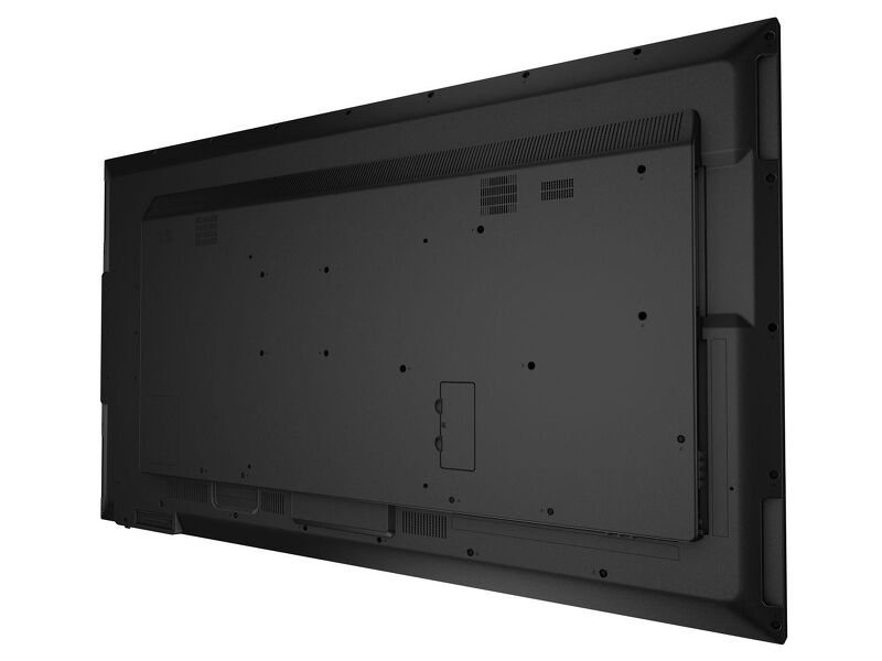 ProLite LE6540UHS-B1  — image 14