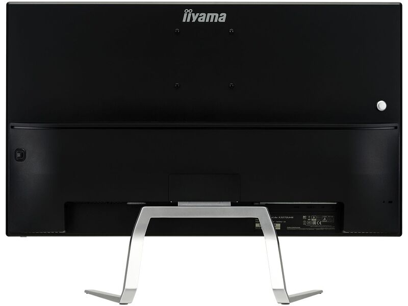 ProLite X3272UHS-B1 — image 6