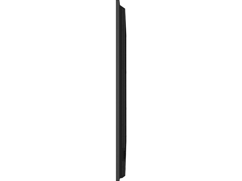 ProLite T6529AS-B1AG — image 11