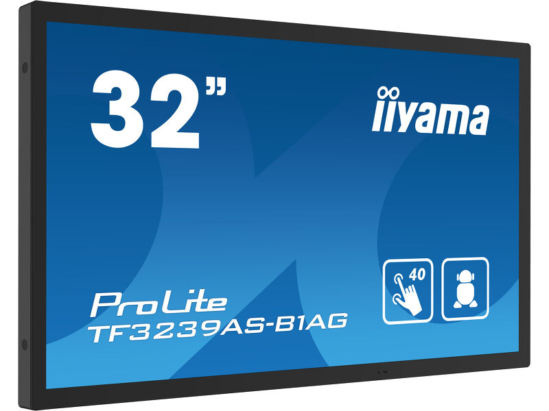 ProLite TF3239AS-B1AG — image 3