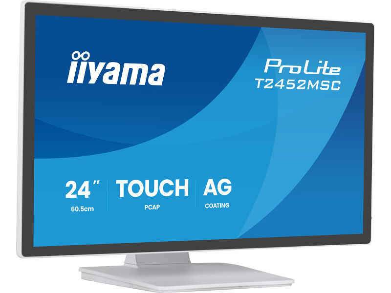 ProLite T2452MSC-W1AG — image 2
