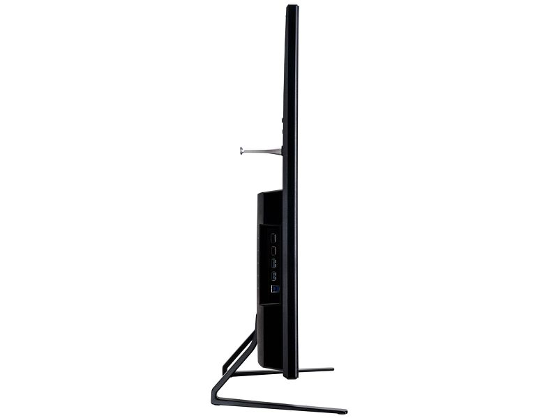 ProLite X4372UHSU-B1 — image 6
